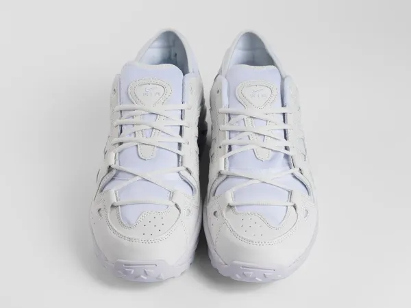 Кроссовки Nike ACG Air Exploraid - 44044