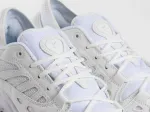 Кроссовки Nike ACG Air Exploraid - 44044