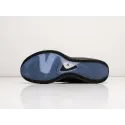 Кроссовки Jordan Luka 1 - 37219