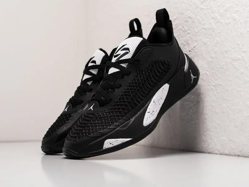 Кроссовки Jordan Luka 1 - 37219