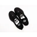 Кроссовки Jordan Luka 1 - 37219