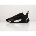 Кроссовки Jordan Luka 1 - 37219