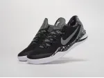 Кроссовки Nike Kobe 8 - 40536