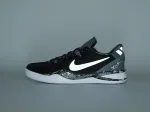 Кроссовки Nike Kobe 8 - 40536