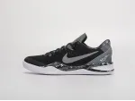 Кроссовки Nike Kobe 8 - 40536