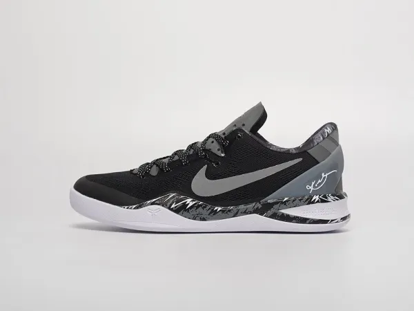 Кроссовки Nike Kobe 8 - 40536