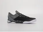 Кроссовки Nike Kobe 8 - 40536