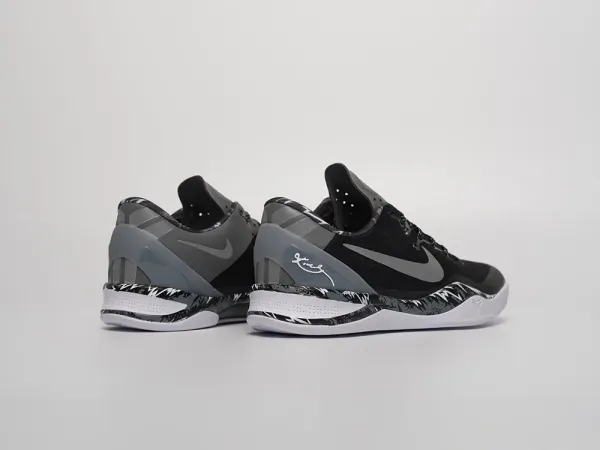 Кроссовки Nike Kobe 8 - 40536
