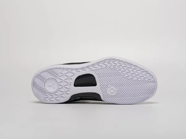 Кроссовки Nike Kobe 8 - 40536