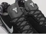 Кроссовки Nike Kobe 8 - 40536