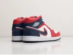 Кроссовки Nike Air Jordan 1 Mid - 29639