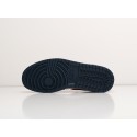 Кроссовки Nike Air Jordan 1 Mid - 29639