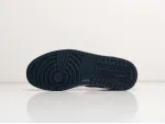 Кроссовки Nike Air Jordan 1 Mid - 29639