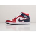 Кроссовки Nike Air Jordan 1 Mid - 29639
