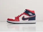 Кроссовки Nike Air Jordan 1 Mid - 29639