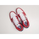 Кроссовки Nike Air Jordan 1 Mid - 29639