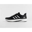 Кроссовки Adidas - 46624