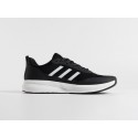 Кроссовки Adidas - 46624