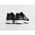 Кроссовки Adidas - 46624