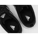 Кроссовки Adidas - 46624