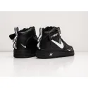 Зимние Кроссовки Nike Air Force 1 07 Mid LV8 - 17147