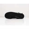 Зимние Кроссовки Nike Air Force 1 07 Mid LV8 - 17147