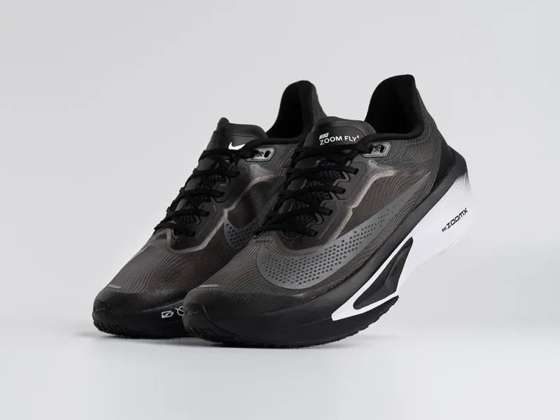 Кроссовки Nike Zoom Fly 6 - 45246