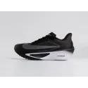 Кроссовки Nike Zoom Fly 6 - 45246