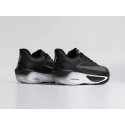 Кроссовки Nike Zoom Fly 6 - 45246