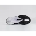 Кроссовки Nike Zoom Fly 6 - 45246