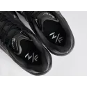 Кроссовки Nike Zoom Fly 6 - 45246