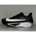 Кроссовки Nike Zoom Fly 6 - 45246