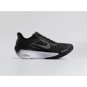 Кроссовки Nike Zoom Fly 6 - 45246