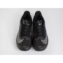 Кроссовки Nike Zoom Fly 6 - 45246