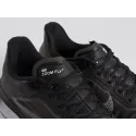 Кроссовки Nike Zoom Fly 6 - 45246