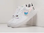Кроссовки Nike Air Force 1 Low - 34145