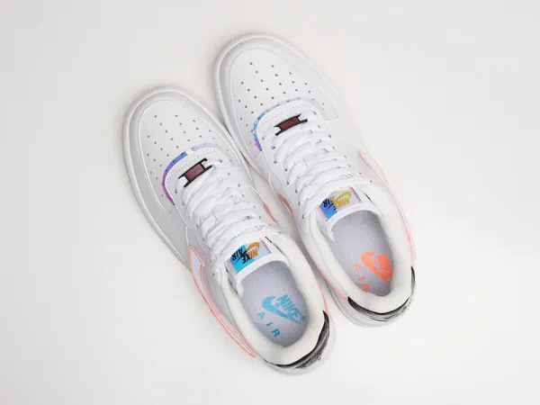 Кроссовки Nike Air Force 1 Low - 34145