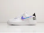 Кроссовки Nike Air Force 1 Low - 34145