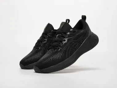 Кроссовки Asics Gel-Cumulus 25 - 41332