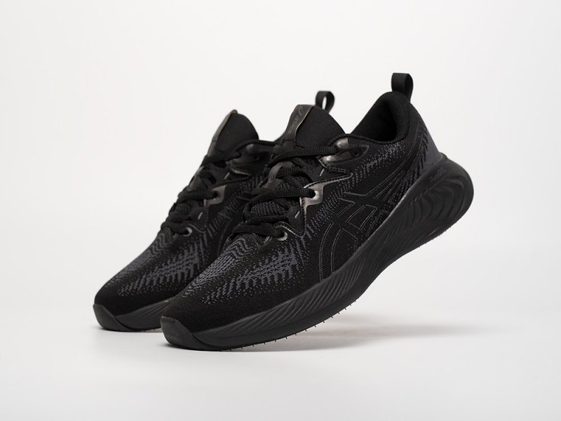 Кроссовки Asics Gel-Cumulus 25 - 41332