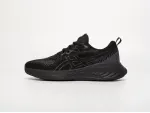 Кроссовки Asics Gel-Cumulus 25 - 41332