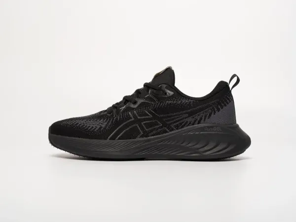 Кроссовки Asics Gel-Cumulus 25 - 41332