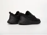 Кроссовки Asics Gel-Cumulus 25 - 41332