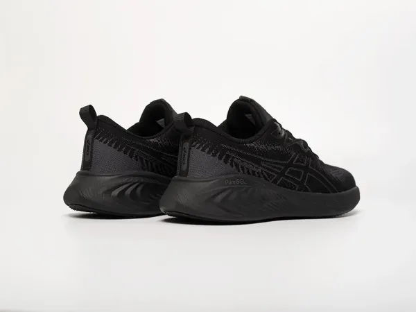 Кроссовки Asics Gel-Cumulus 25 - 41332