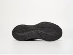Кроссовки Asics Gel-Cumulus 25 - 41332
