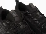 Кроссовки Asics Gel-Cumulus 25 - 41332