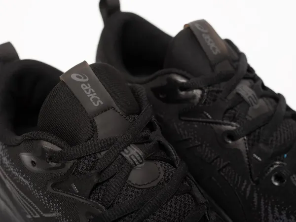 Кроссовки Asics Gel-Cumulus 25 - 41332