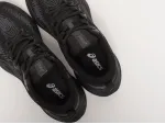 Кроссовки Asics Gel-Cumulus 25 - 41332