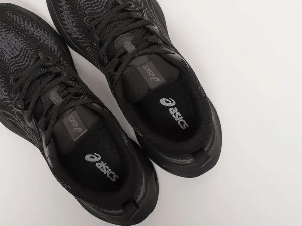 Кроссовки Asics Gel-Cumulus 25 - 41332