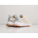 Кроссовки Adidas Terrex Hikster - 30903